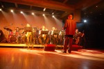 Big Band Gallery