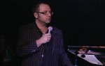 Big Band Gallery