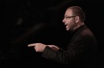 Big Band Gallery