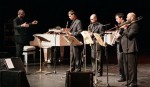 Big Band Gallery