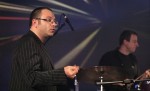Big Band Gallery