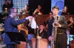 Big Band Gallery