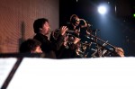 Big Band Gallery