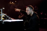 Big Band Gallery