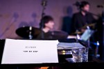 Big Band Gallery