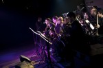 Big Band Gallery