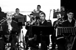 Big Band Gallery