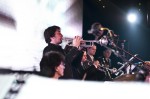 Big Band Gallery