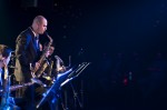 Big Band Gallery