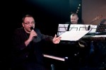 Big Band Gallery