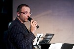 Big Band Gallery