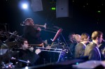 Big Band Gallery