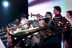 Big Band Gallery
