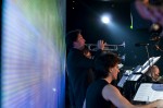 Big Band Gallery