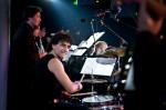 Big Band Gallery